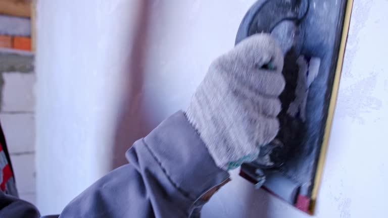 Best Mold Remediation for Healthcare Facilities  in Bohners Lake, WI